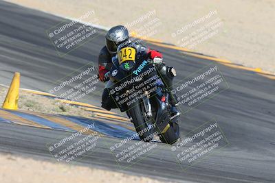 media/Nov-15-2024-CVMA Friday Practice (Fri) [[b142d29251]]/4-Group 4 and Trackday/Session 2 (Turn 10)/